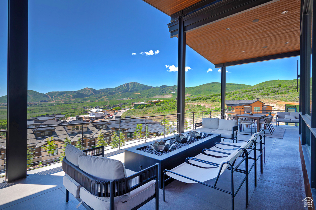 12013 N GEMINI WAY #161 Heber City, UT 84032