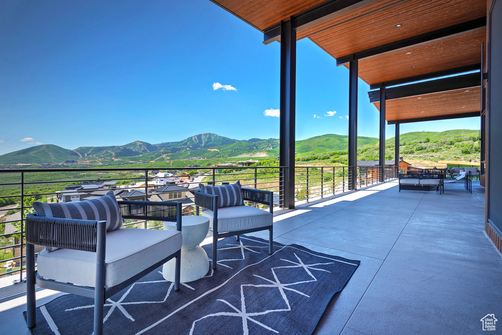 12013 N GEMINI WAY #161 Heber City, UT 84032