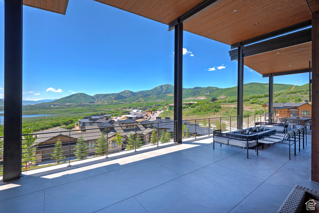 12013 N GEMINI WAY #161 Heber City, UT 84032