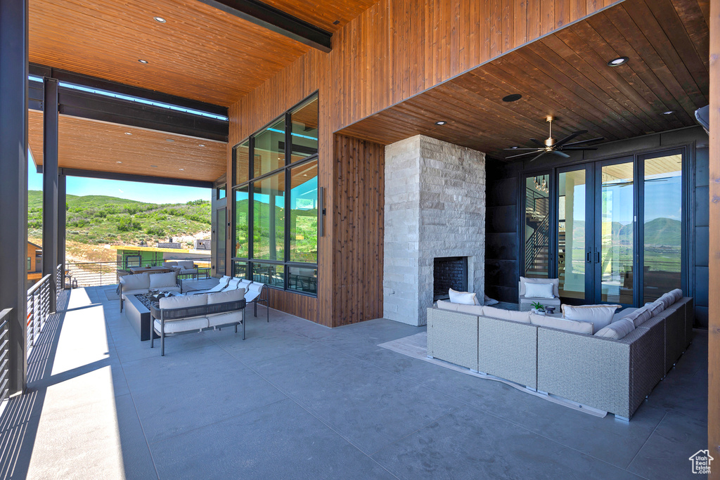 12013 N GEMINI WAY #161 Heber City, UT 84032