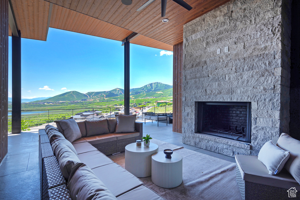 12013 N GEMINI WAY #161 Heber City, UT 84032