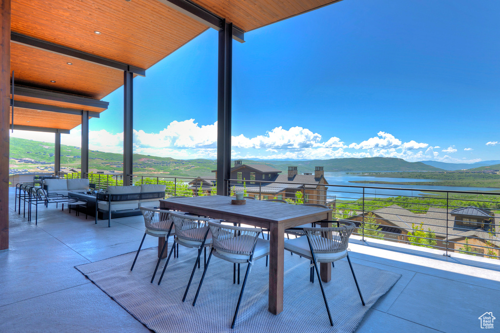 12013 N GEMINI WAY #161 Heber City, UT 84032