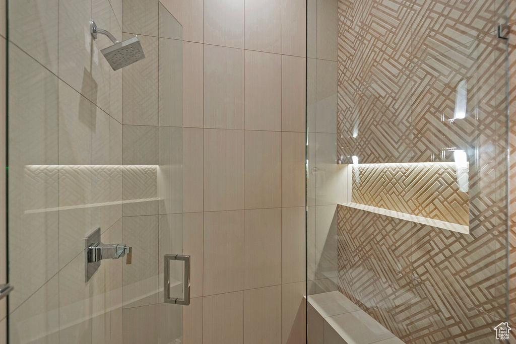 12013 N GEMINI WAY #161 Heber City, UT 84032