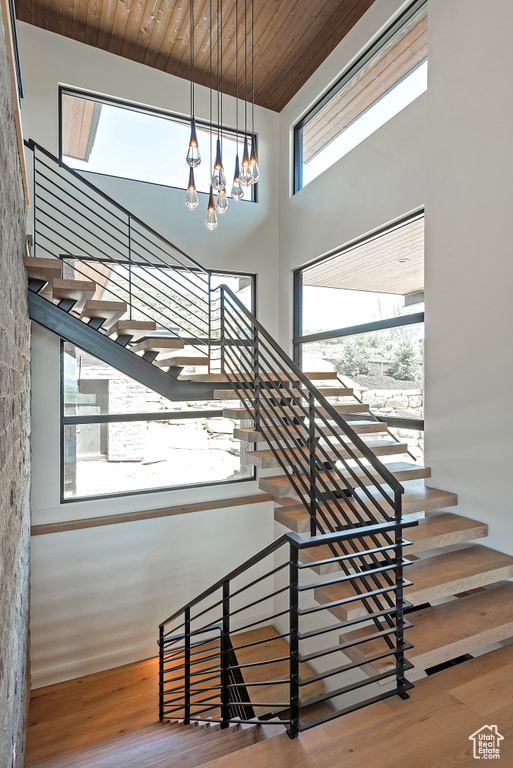 12013 N GEMINI WAY #161 Heber City, UT 84032