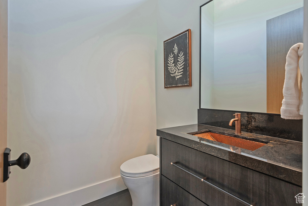 12013 N GEMINI WAY #161 Heber City, UT 84032