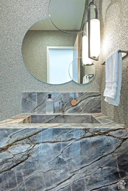 12013 N GEMINI WAY #161 Heber City, UT 84032