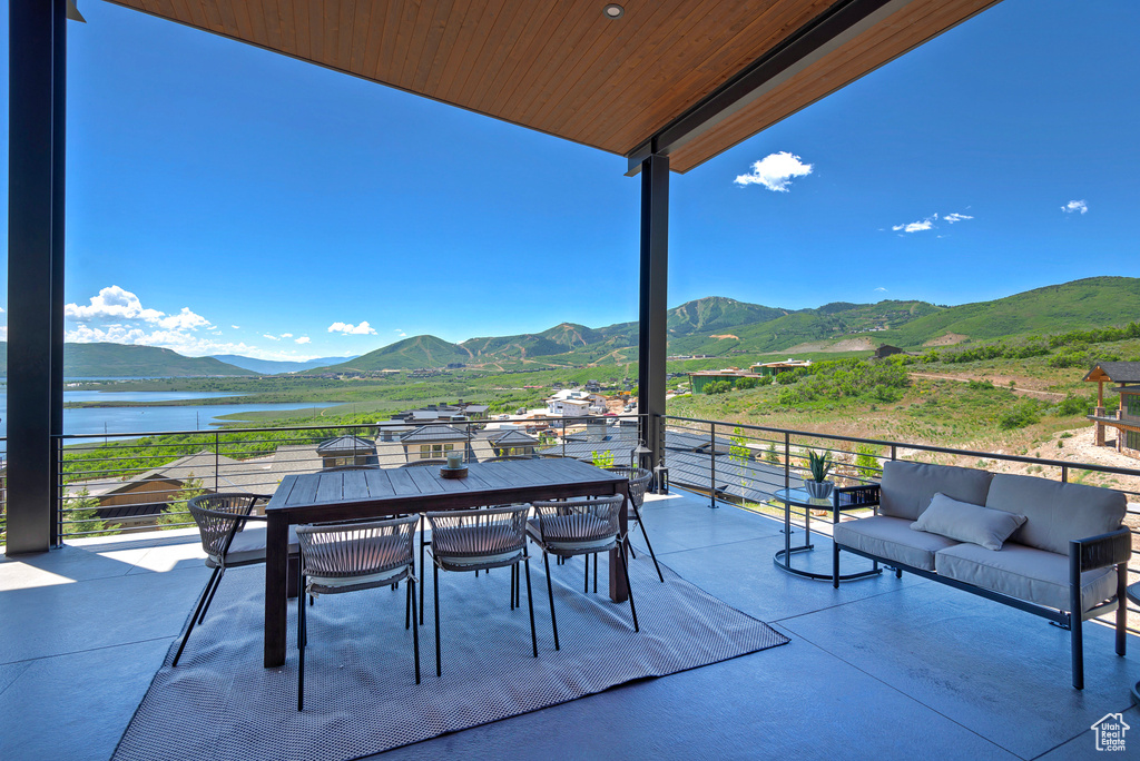 12013 N GEMINI WAY #161 Heber City, UT 84032