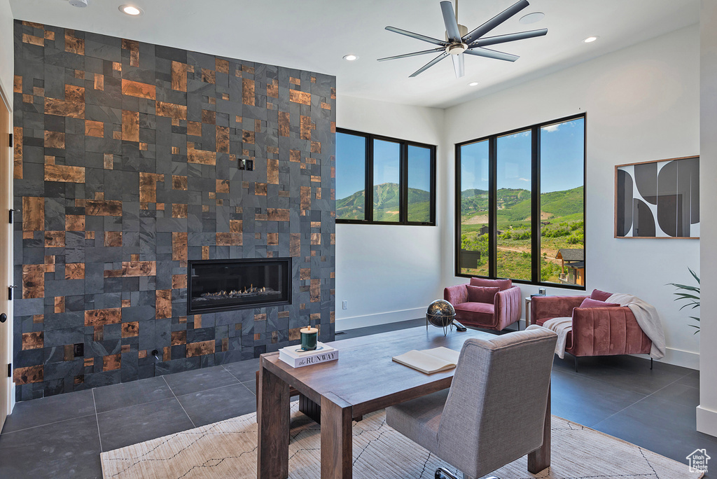 12013 N GEMINI WAY #161 Heber City, UT 84032