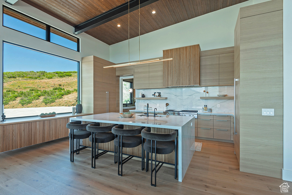 12013 N GEMINI WAY #161 Heber City, UT 84032