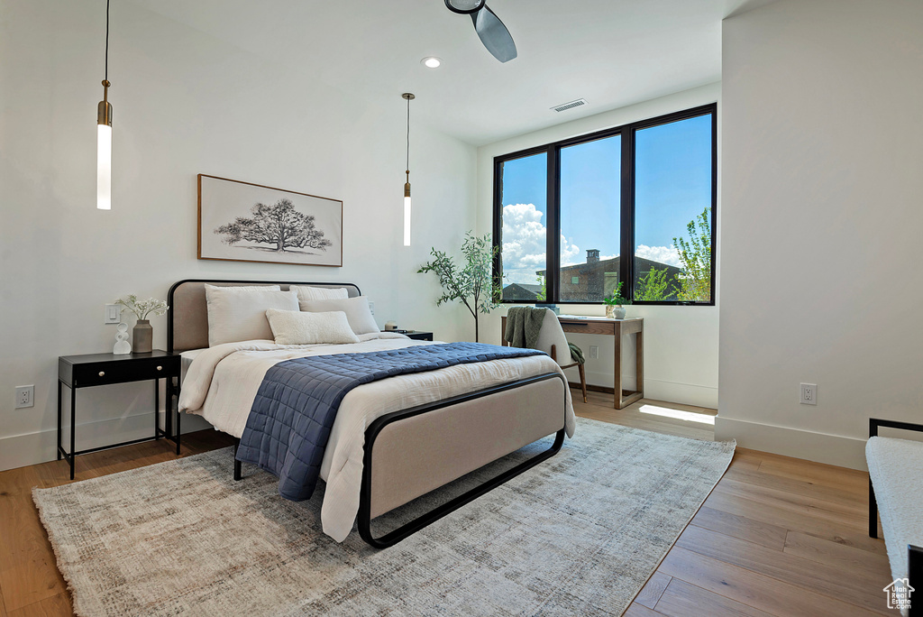 12013 N GEMINI WAY #161 Heber City, UT 84032