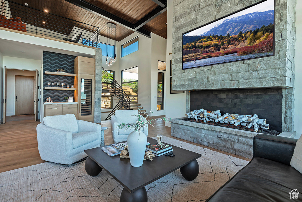 12013 N GEMINI WAY #161 Heber City, UT 84032