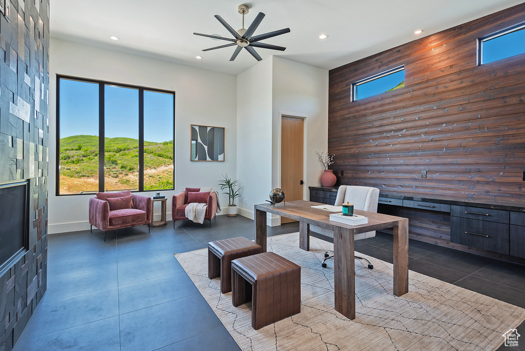 12013 N GEMINI WAY #161 Heber City, UT 84032