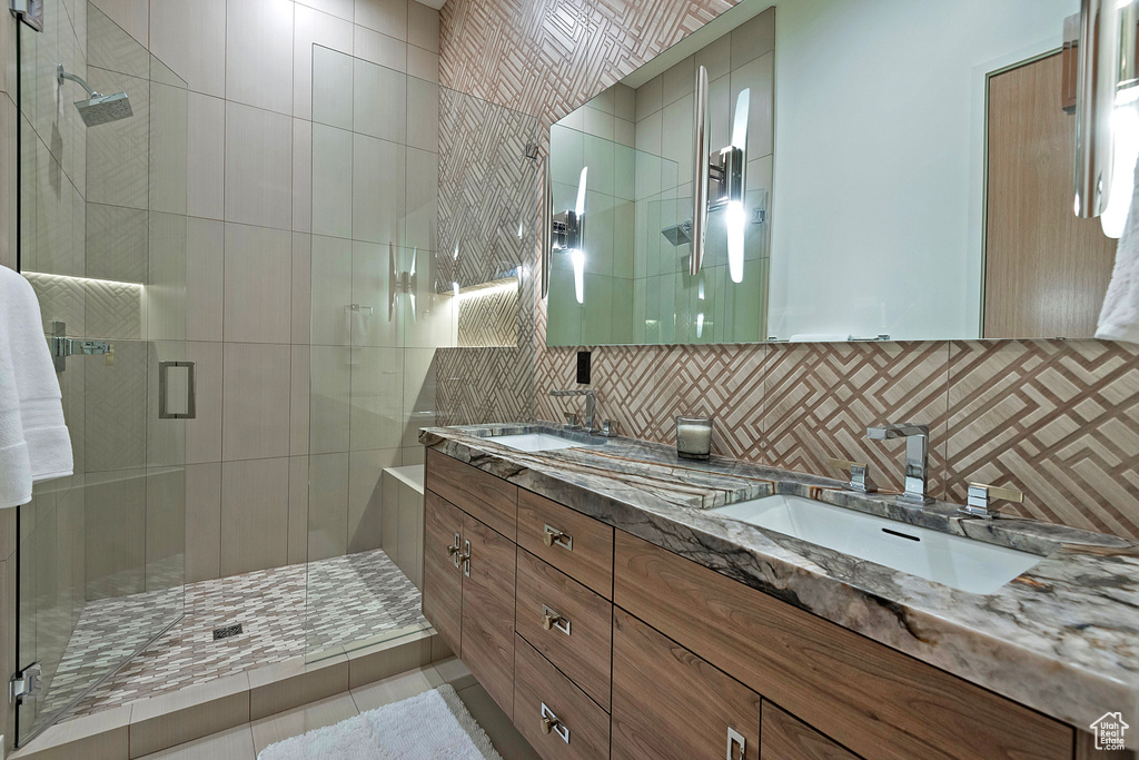 12013 N GEMINI WAY #161 Heber City, UT 84032