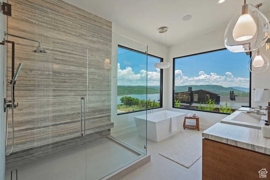 12013 N GEMINI WAY #161 Heber City, UT 84032