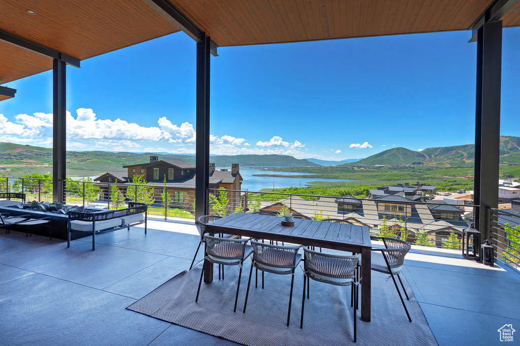 12013 N GEMINI WAY #161 Heber City, UT 84032