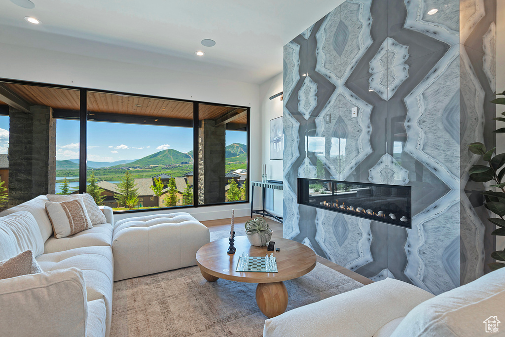 12013 N GEMINI WAY #161 Heber City, UT 84032
