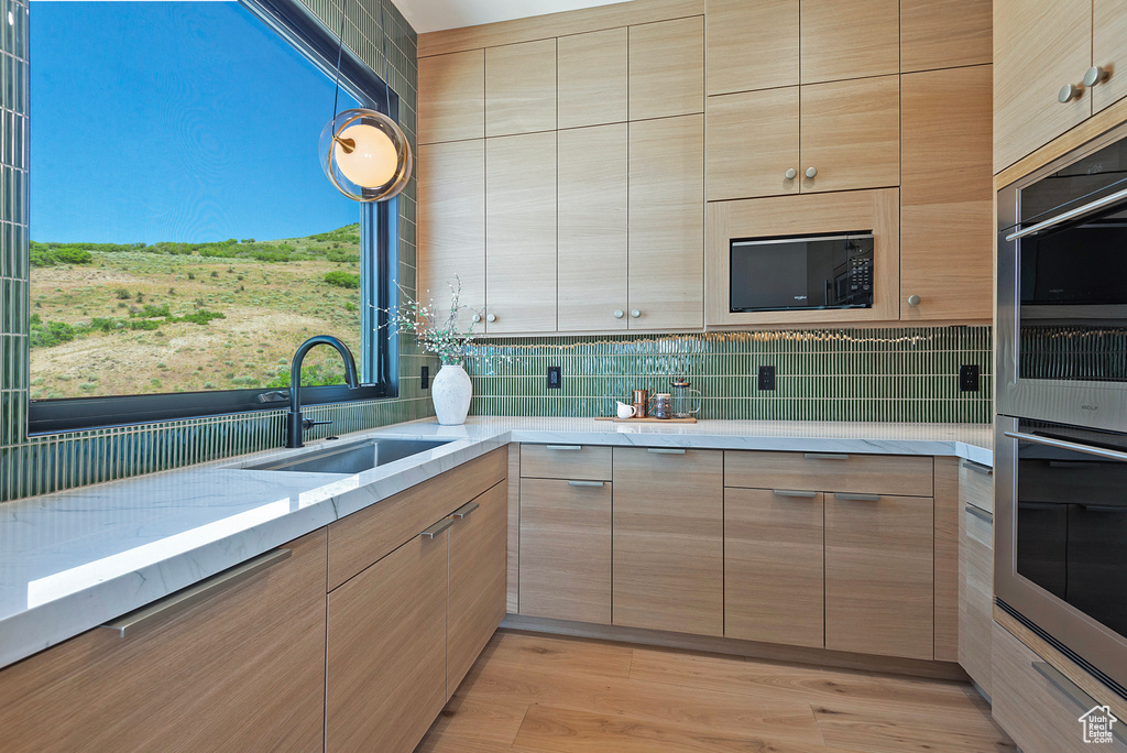 12013 N GEMINI WAY #161 Heber City, UT 84032