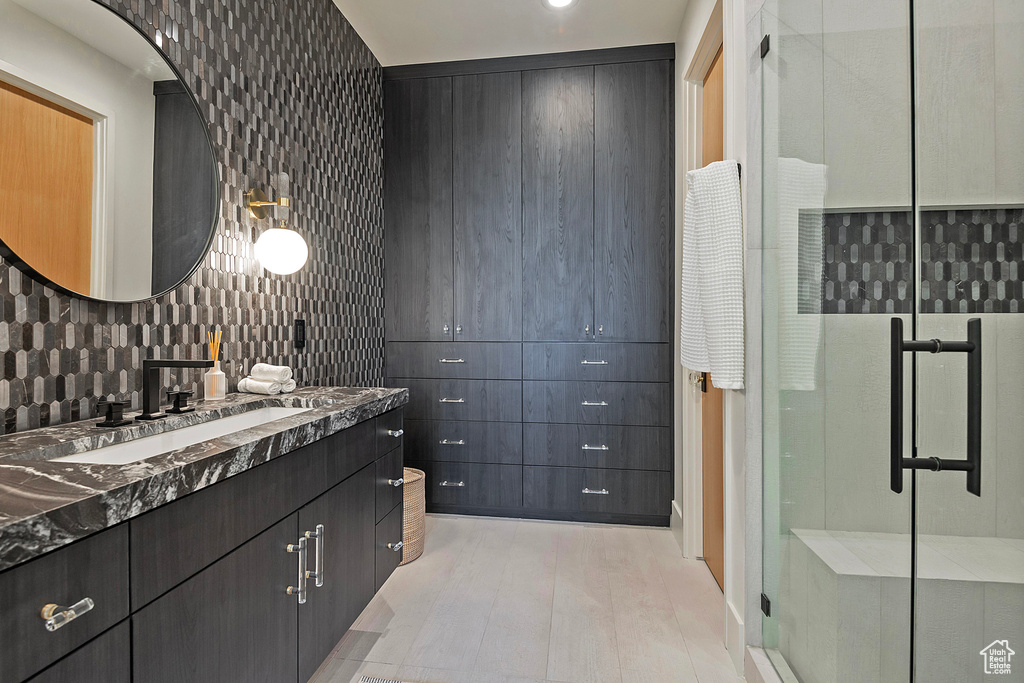12013 N GEMINI WAY #161 Heber City, UT 84032