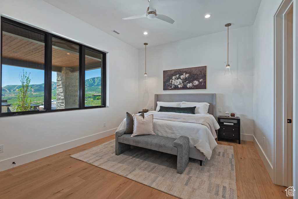 12013 N GEMINI WAY #161 Heber City, UT 84032