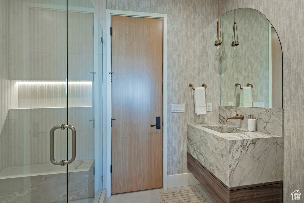 12013 N GEMINI WAY #161 Heber City, UT 84032