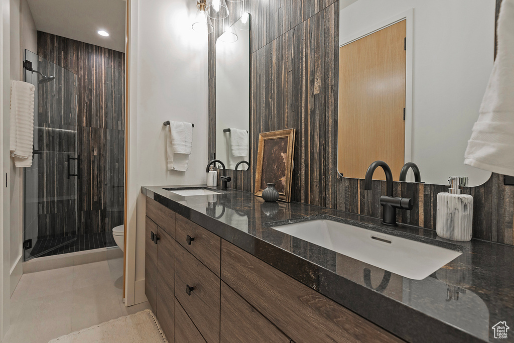 12013 N GEMINI WAY #161 Heber City, UT 84032