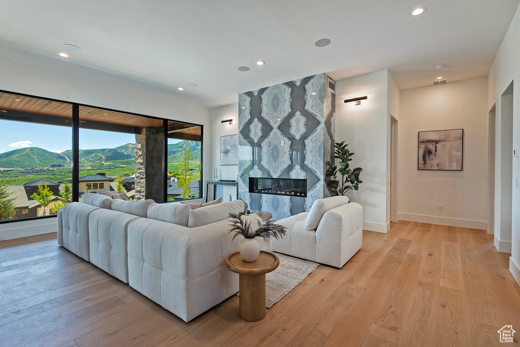 12013 N GEMINI WAY #161 Heber City, UT 84032