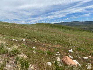 350  PARKVIEW Wanship, UT 84017