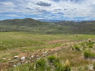 350  PARKVIEW Wanship, UT 84017