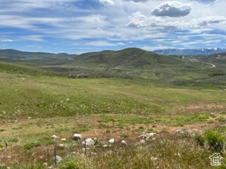 350  PARKVIEW Wanship, UT 84017