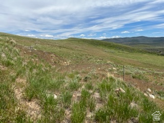 350  PARKVIEW Wanship, UT 84017