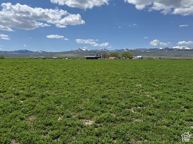 19154  US 89 Montpelier, ID 83254