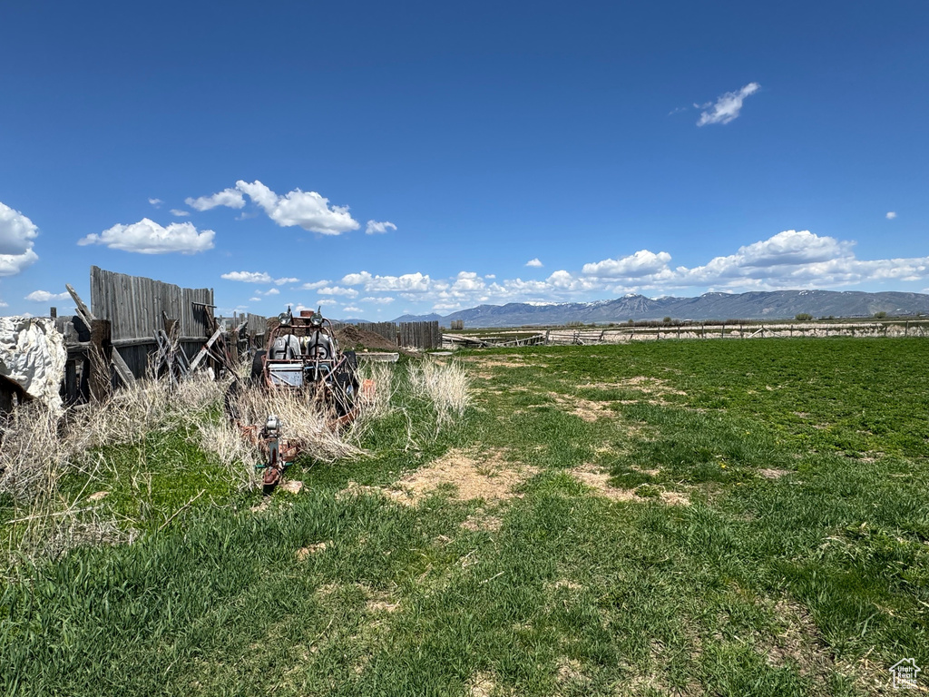 19154  US 89 Montpelier, ID 83254