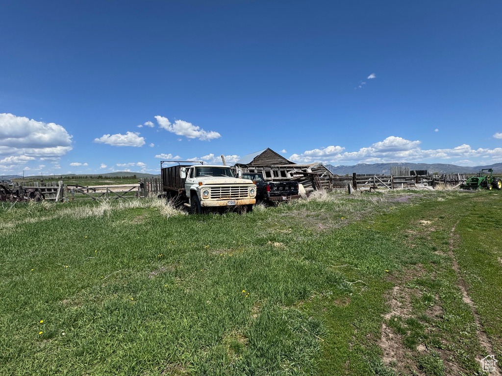 19154  US 89 Montpelier, ID 83254