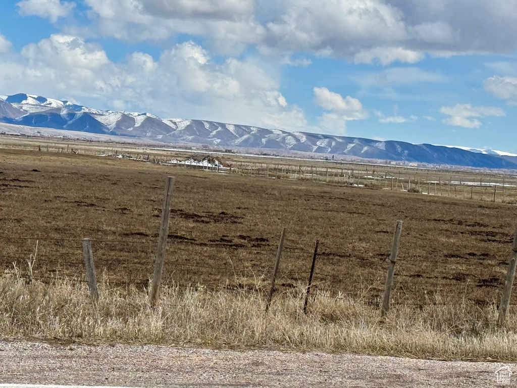 19154  US 89 Montpelier, ID 83254