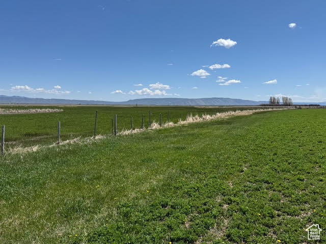 19154  US 89 Montpelier, ID 83254