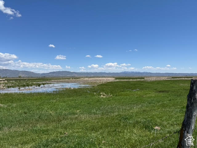 19154  US 89 Montpelier, ID 83254