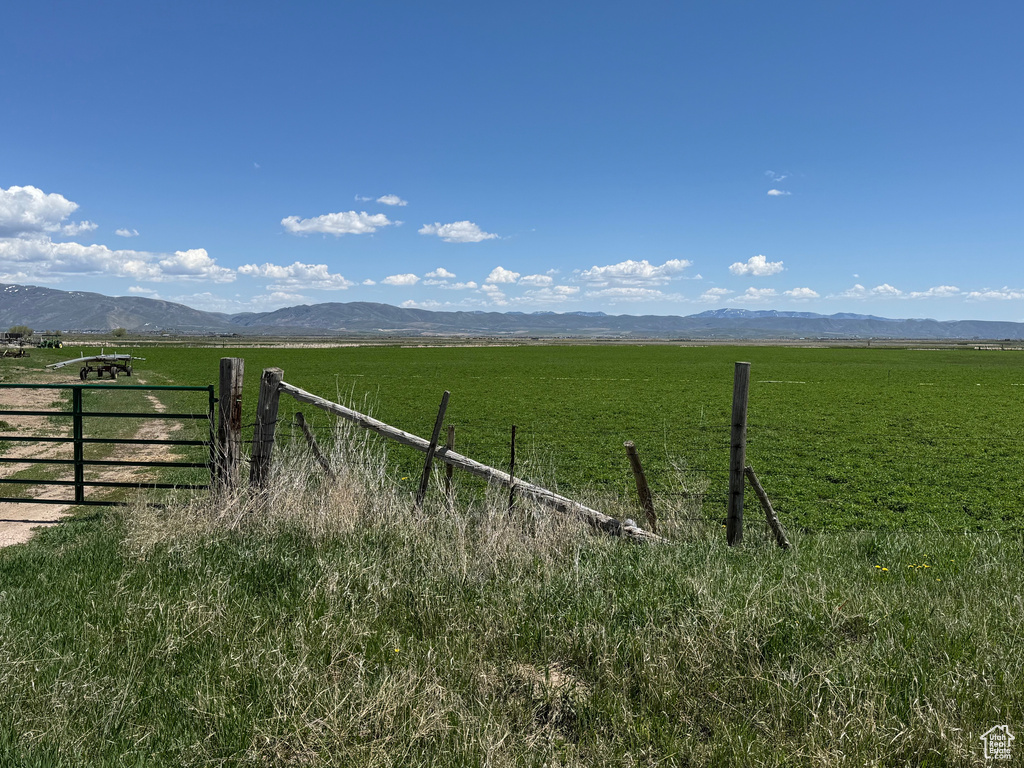 19154  US 89 Montpelier, ID 83254