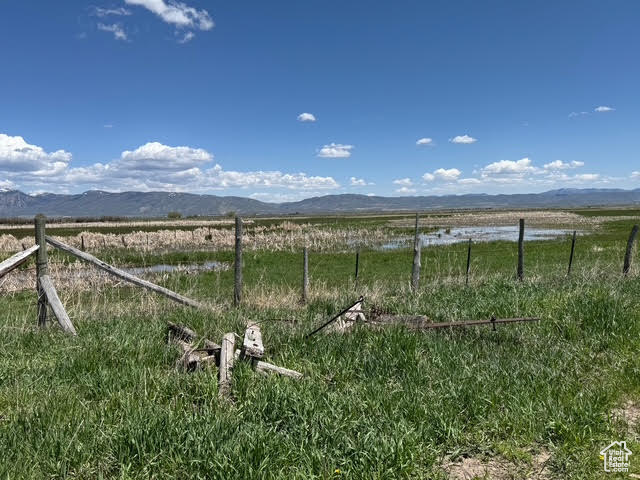 19154  US 89 Montpelier, ID 83254