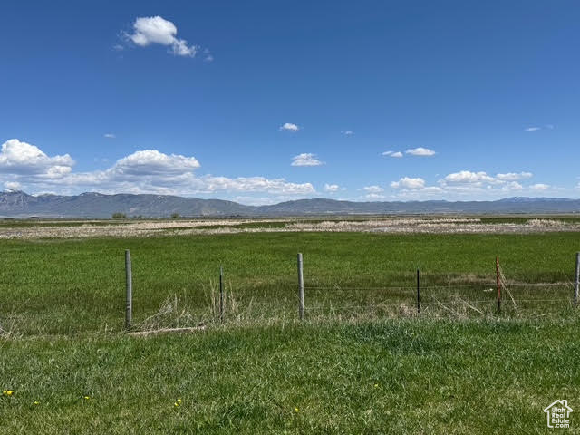 19154  US 89 Montpelier, ID 83254