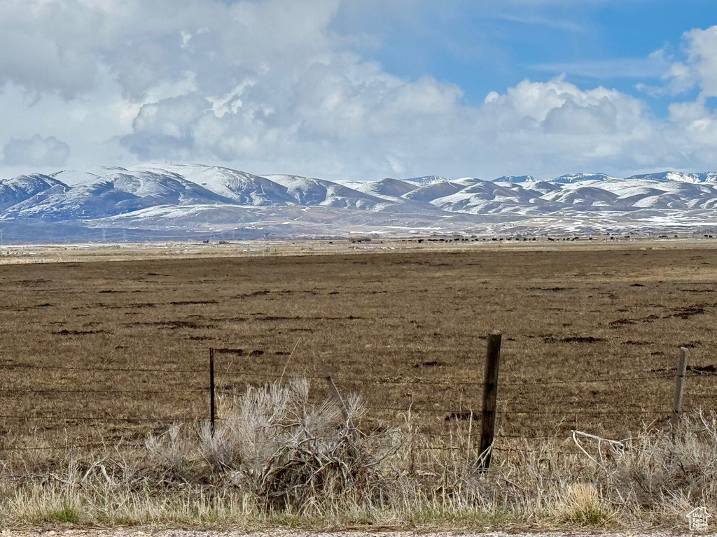 19154  US 89 Montpelier, ID 83254