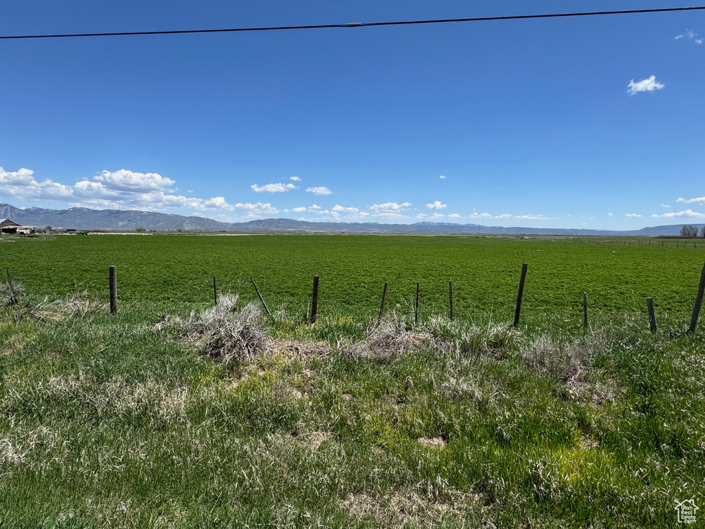 19154  US 89 Montpelier, ID 83254