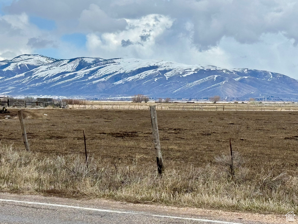 19154  US 89 Montpelier, ID 83254