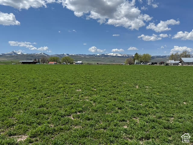 19154  US 89 Montpelier, ID 83254