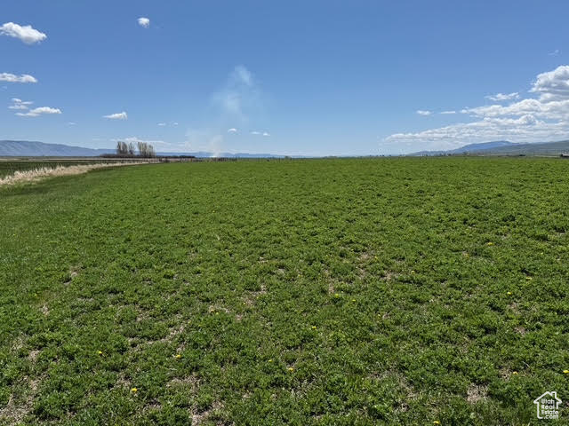 19154  US 89 Montpelier, ID 83254