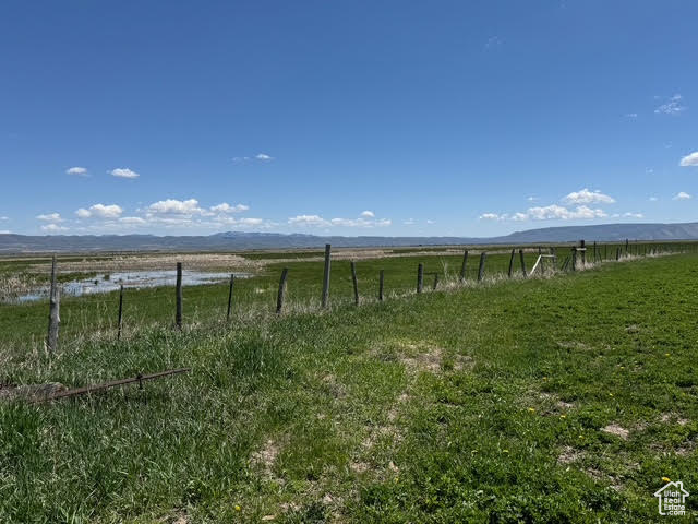 19154  US 89 Montpelier, ID 83254