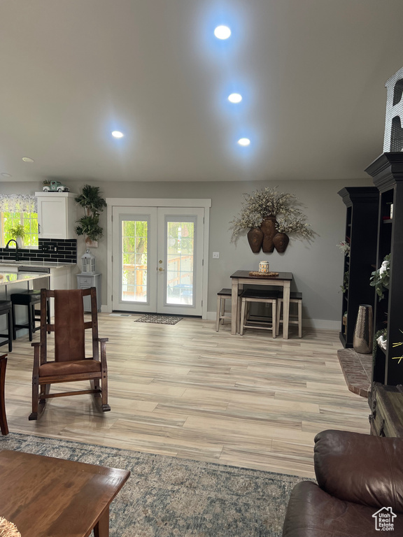 1343 W 870 N Pleasant Grove, UT 84062