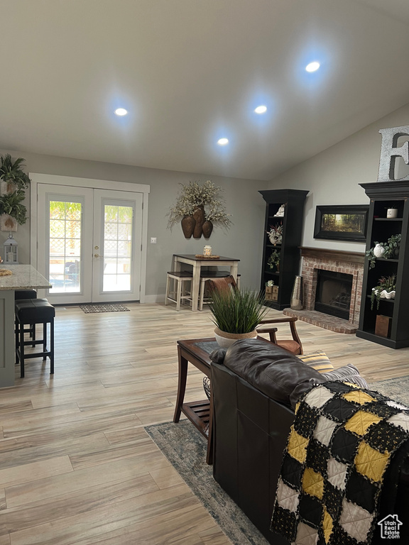 1343 W 870 N Pleasant Grove, UT 84062