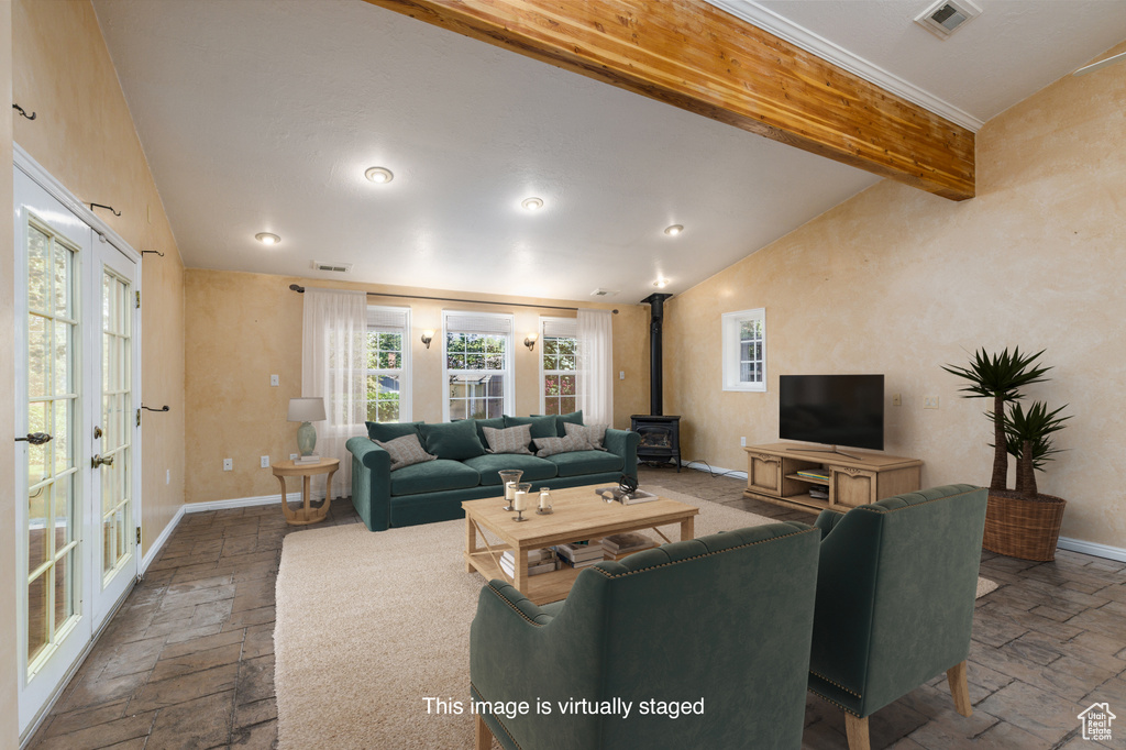 1728 E 27TH ST Ogden, UT 84403
