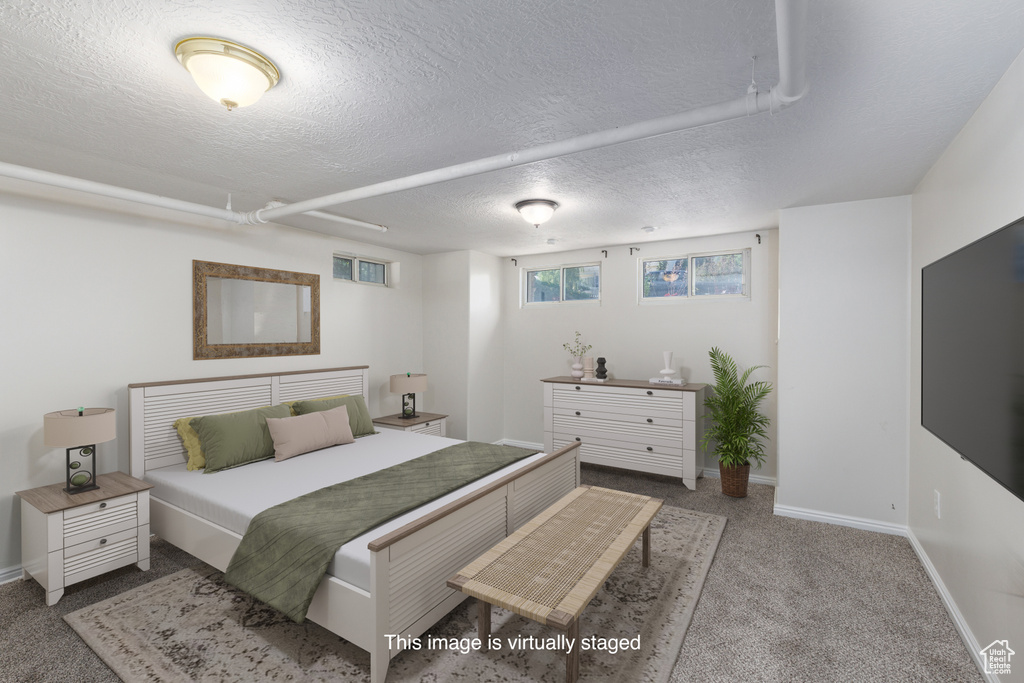 1728 E 27TH ST Ogden, UT 84403