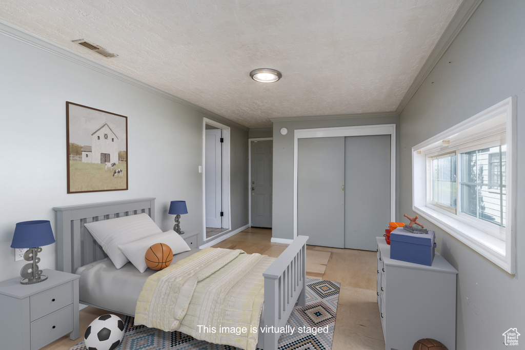 1728 E 27TH ST Ogden, UT 84403
